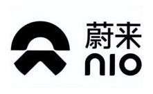 蔚來(lái) 蔚來(lái)