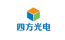 四方光電