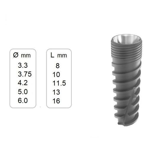 Maximizing Dental Treatment Outcomes with High-Quality Instruments: A Comprehensive Guide