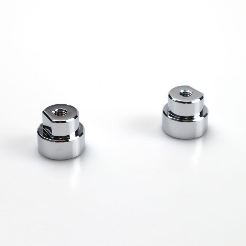 Orthopaedics Fittings
