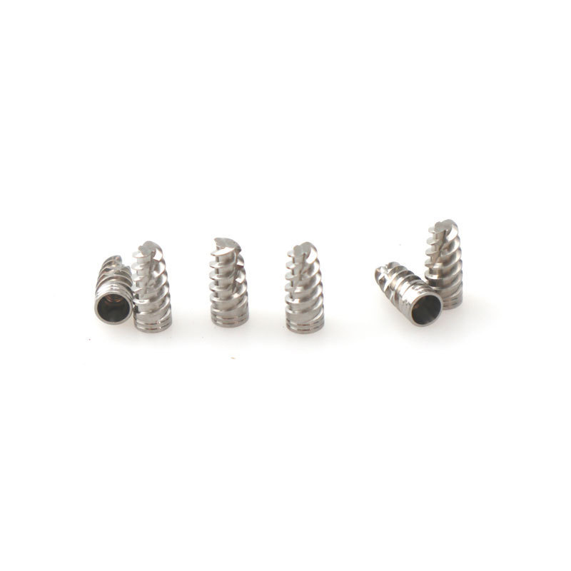 Dental Instruments