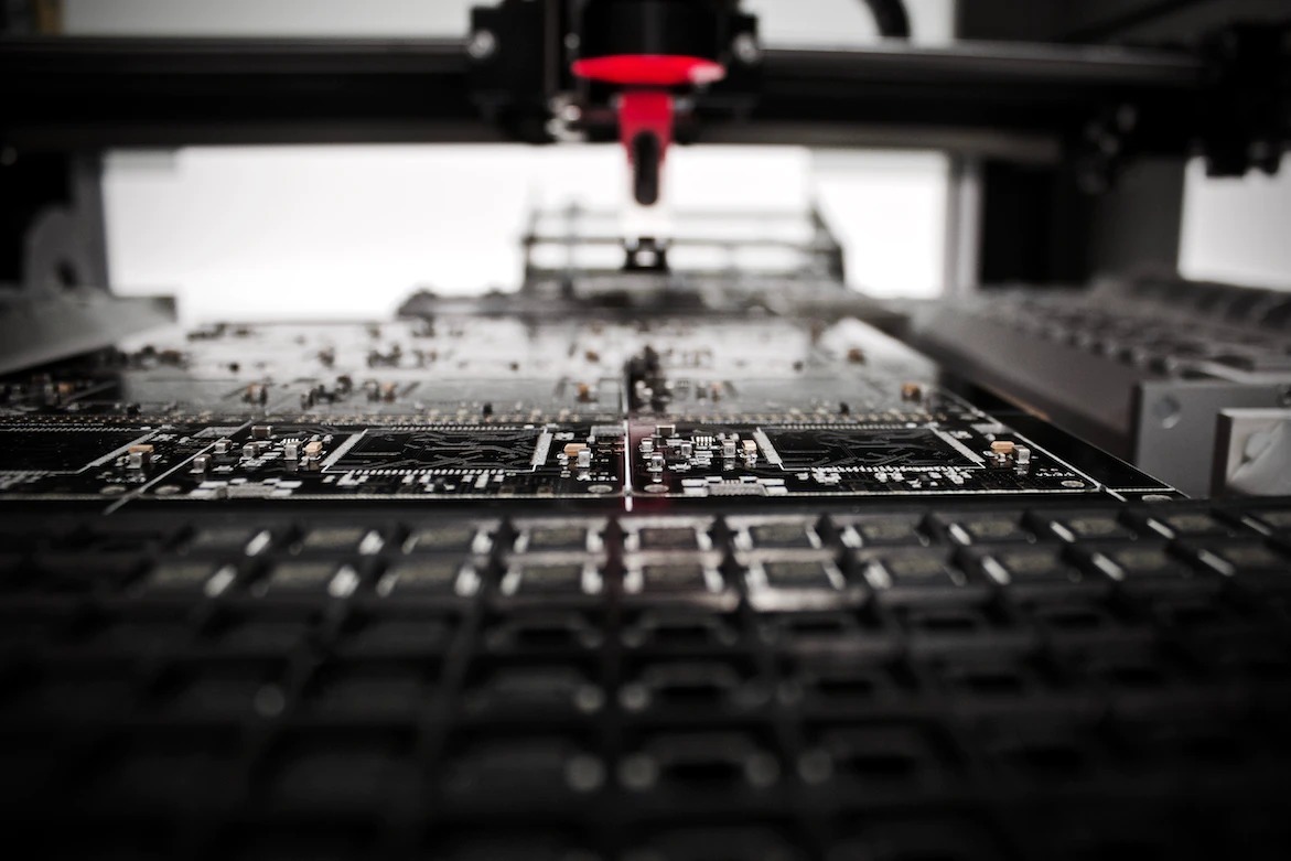 Under the trend of digitization, CNC equipment is undergoing transformation and upgrading, helping enterprises achieve intelligent manufacturing