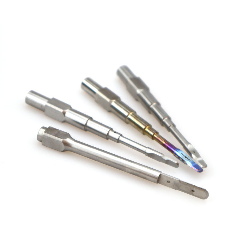 Understanding Orthopaedics Fittings: Essential Components for Bone and Joint Health