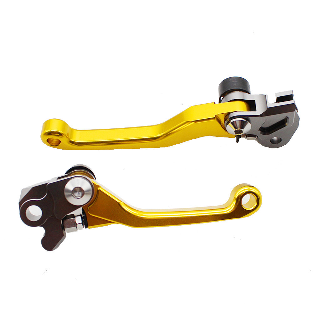 Essential Insights into Auto & Motorcycle Parts for Industry Professionals