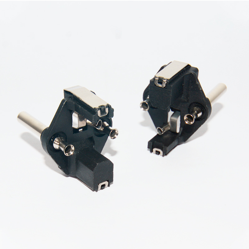 Electrical Adapters