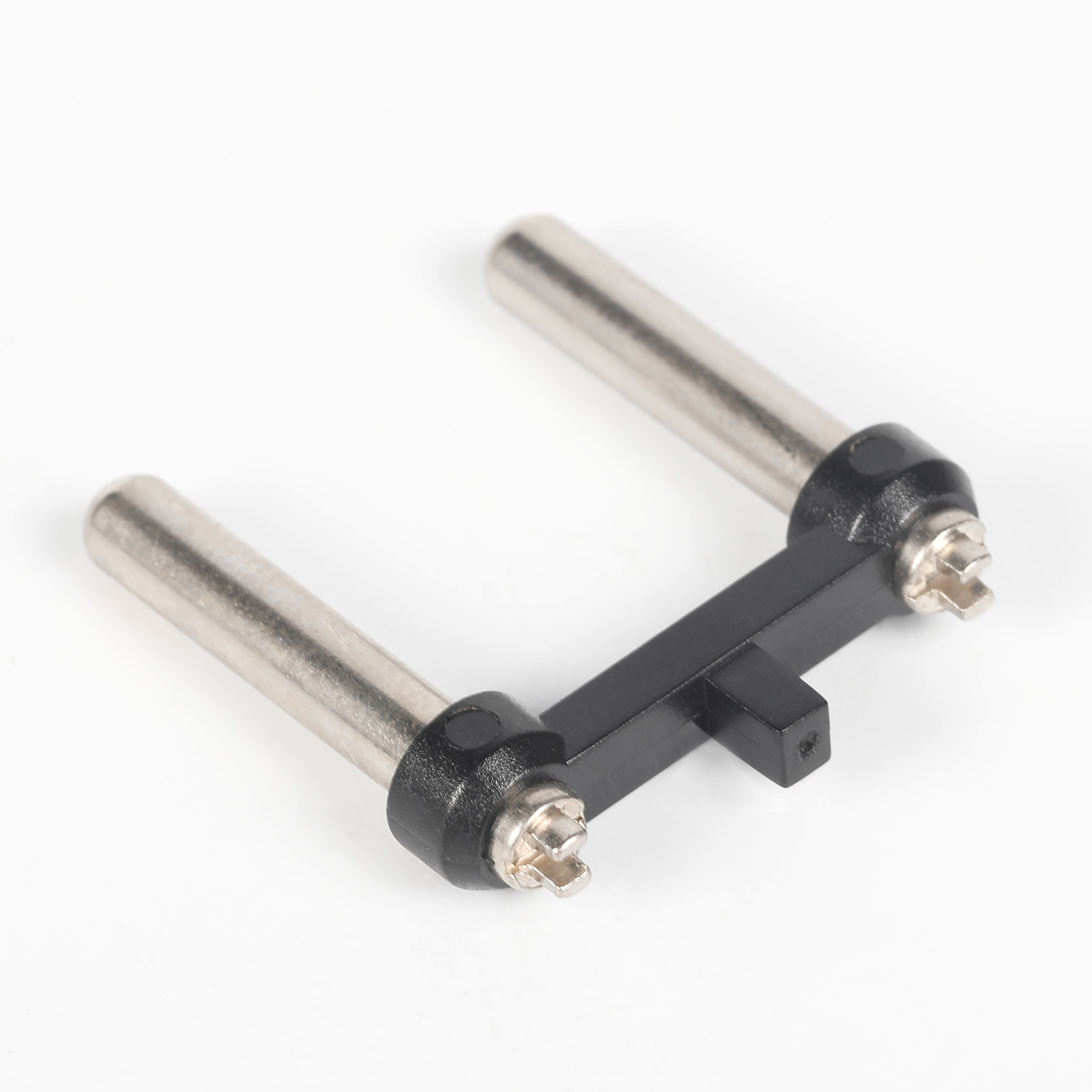 Understanding Electrical Adapters: Your Essential Guide to Power Connectivity