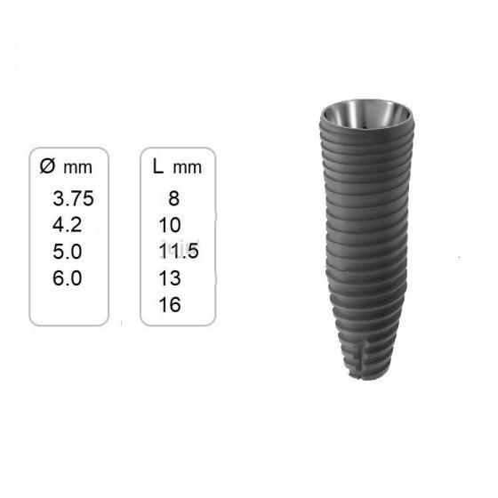 Exploring the Future of Dental Tools and Equipment: Innovations and Trends Shaping Dental Care