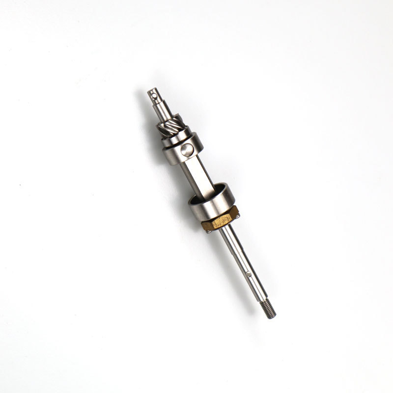 Empower Your Body: Orthopaedics Fittings That Enable Your Lifestyle