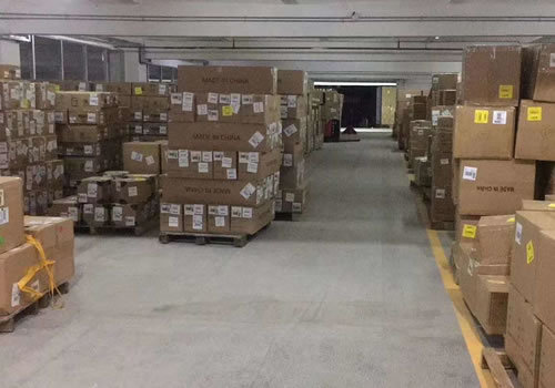 圖片名稱 圖片名稱