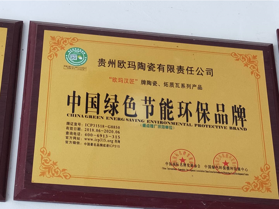 圖片名稱