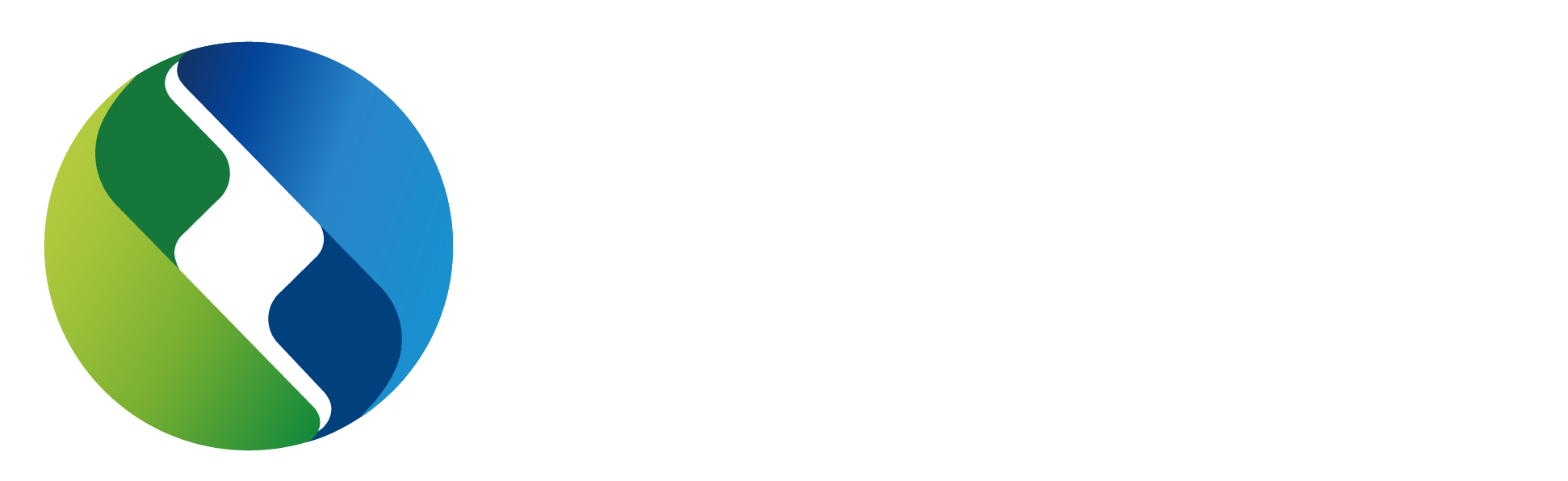 君誠(chéng)實(shí)業(yè)