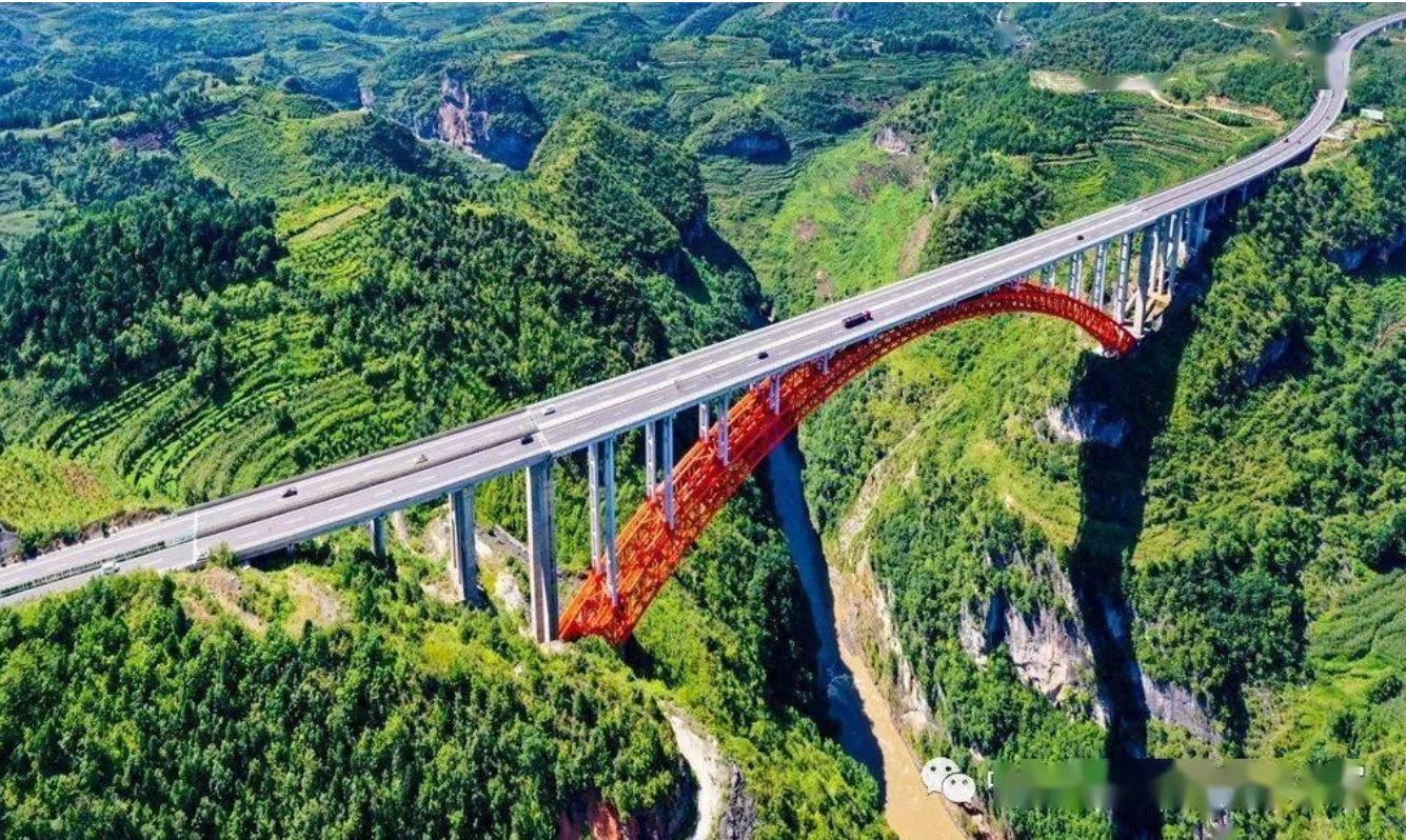 高速公路护栏