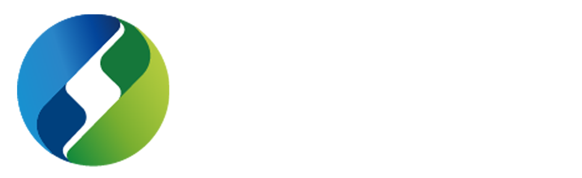 君诚实业