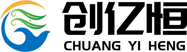 甘肅創(chuàng)億恒電氣科技有限公司