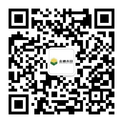 圖片名稱(chēng) 圖片名稱(chēng)