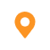 圖片名稱(chēng) 圖片名稱(chēng)
