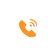 圖片名稱(chēng) 圖片名稱(chēng)