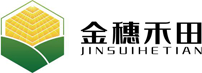 吉林省金穗禾田農(nóng)業(yè)發(fā)展有限公司