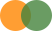 圖片名稱(chēng) 圖片名稱(chēng)