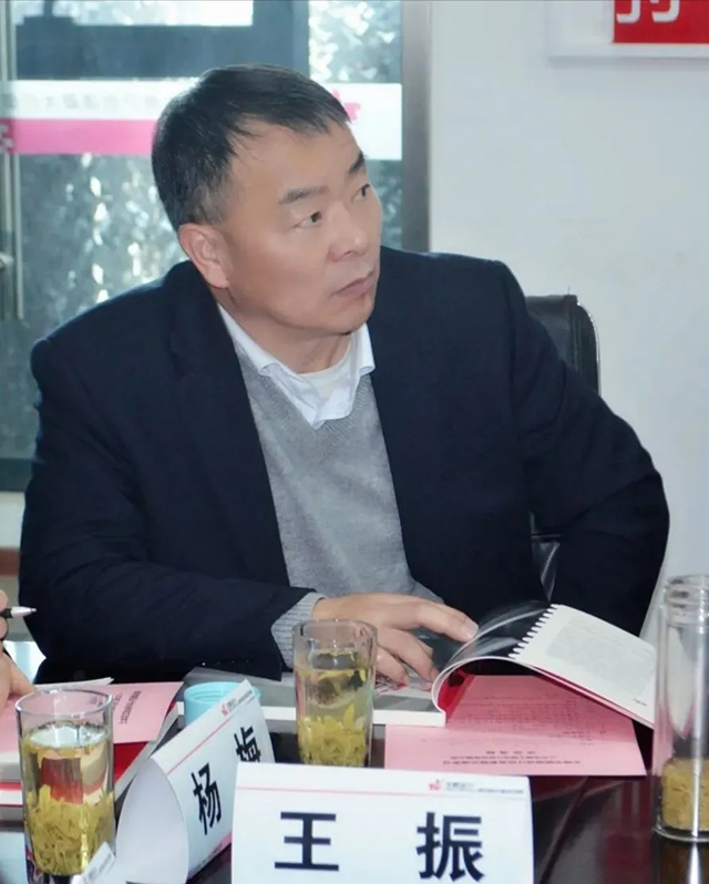 江蘇龍騰工程設(shè)計(jì)股份有限公司