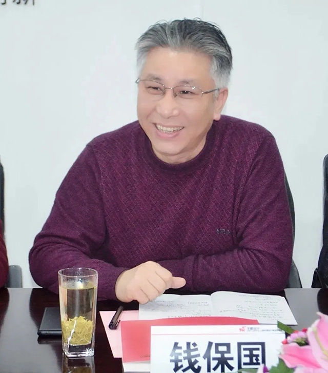 江蘇龍騰工程設(shè)計(jì)股份有限公司