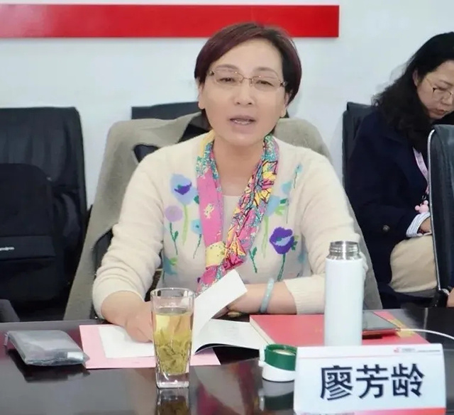 江蘇龍騰工程設(shè)計(jì)股份有限公司