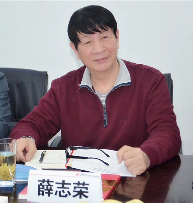 江蘇龍騰工程設(shè)計(jì)股份有限公司