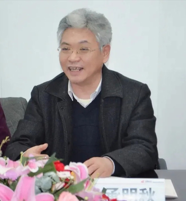 江蘇龍騰工程設(shè)計(jì)股份有限公司