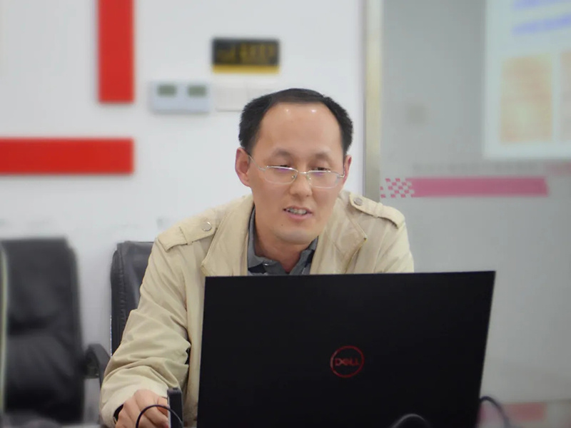 江蘇龍騰工程設(shè)計股份有限公司