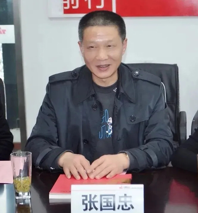 江蘇龍騰工程設(shè)計(jì)股份有限公司