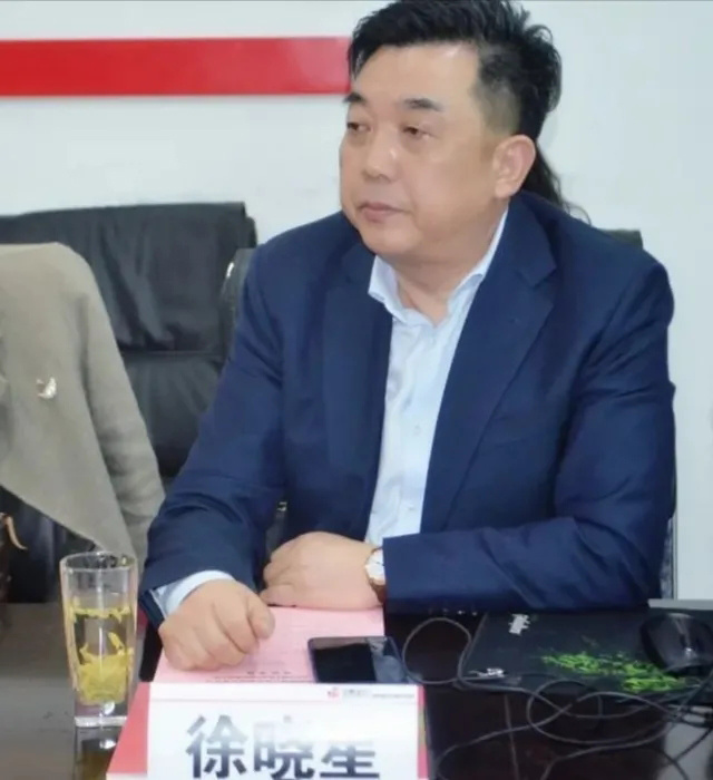 江蘇龍騰工程設(shè)計(jì)股份有限公司