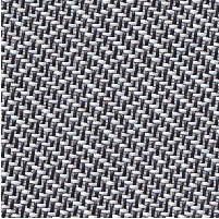 M-F4-4 M-F4-4