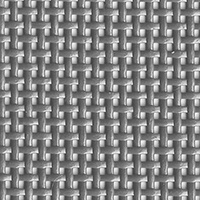 M-E3-3 M-E3-3