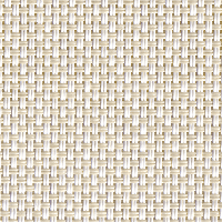 M-F2-2 M-F2-2