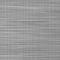 ZB-BL33-4
