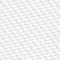 M-F12-1 M-F12-1