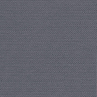ZB-BL2-8