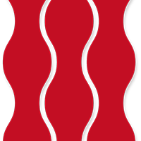 ZB-WD-7