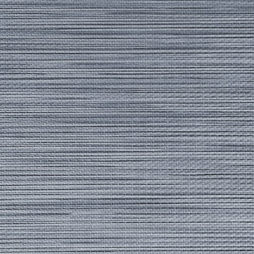 ZB-K4