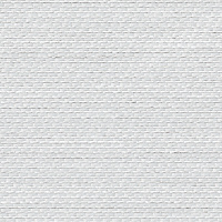ZB-BL40-1