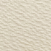 ZB-DS-3