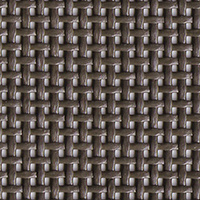 M-E4-6 M-E4-6