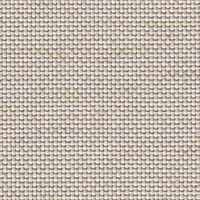 M-L2-3 M-L2-3