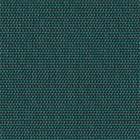 M-E1-5 M-E1-5