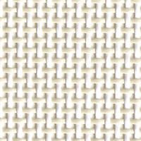 M-E4-2 M-E4-2