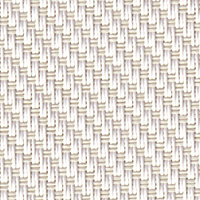 M-F12-2 M-F12-2