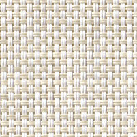 M-F1-2 M-F1-2