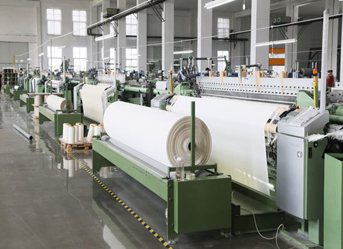 Factory