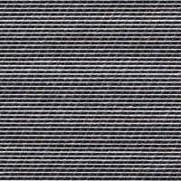 ZB-BL40-6