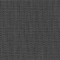 M-E1-7 M-E1-7